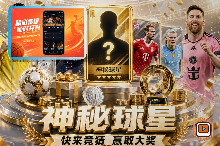 关于页面加载很慢的实用提醒