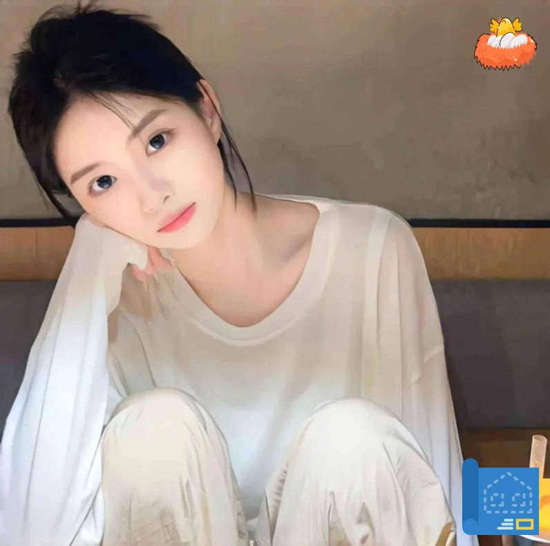 马女士
